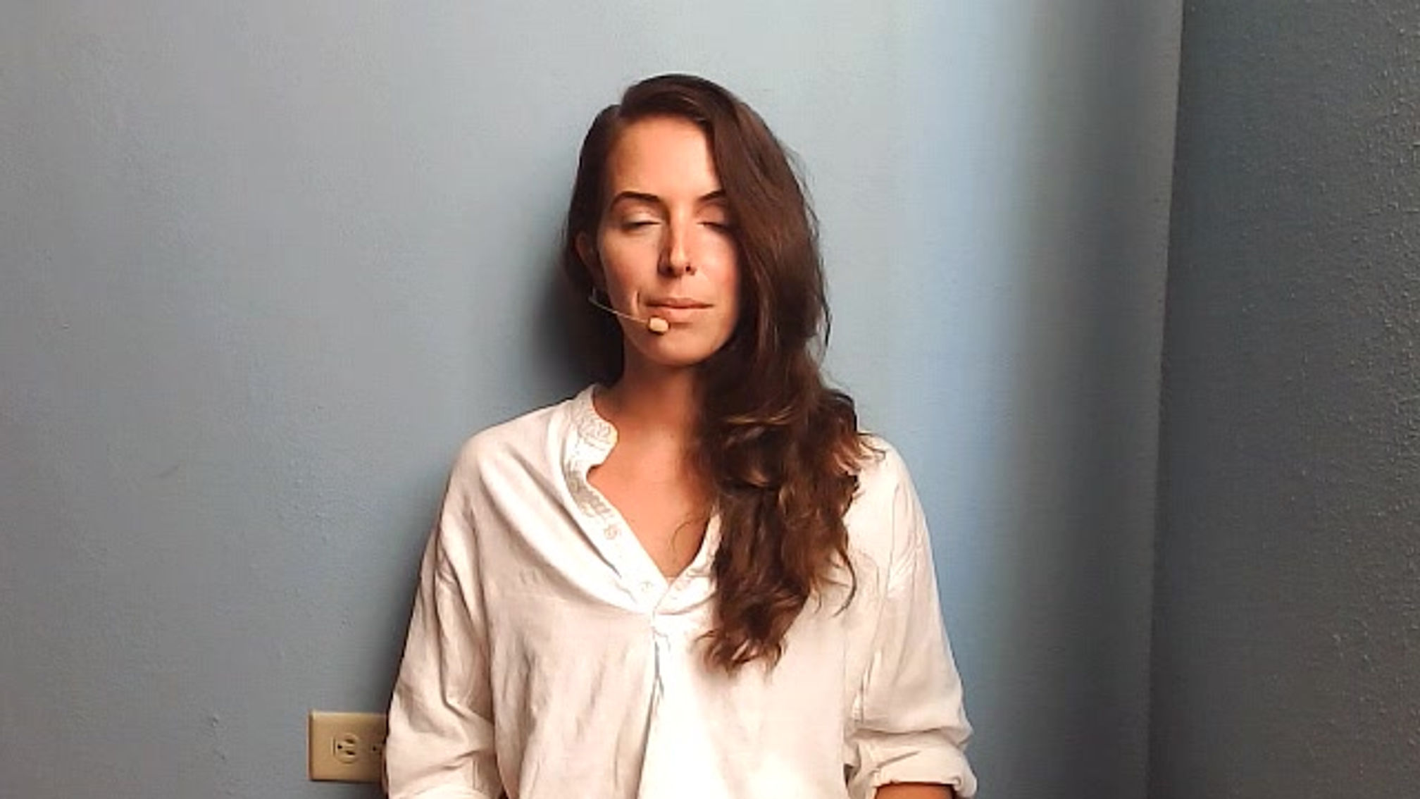 Metta Meditation